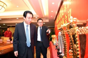 开云体育官网-中国足球绝不能走西方之路③：唯一出路是去职业化