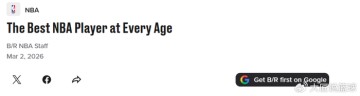 开云-美媒评NBA现役各年龄最佳球员！火箭申京入选 杜兰特不敌库里落选|斯蒂芬·库里|凯文·杜兰特|文班|坎宁安|圣安东尼奥马刺队_新浪体育_新浪新闻