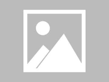 开云体育下载-【体坛圆桌】模拟欧冠8强抽签，这对阵您满意么？