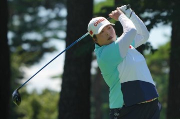 kaiyun-“一姐”冯珊珊无缘奖牌 使命与担当令其再战奥运