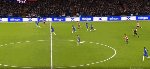 1734307451544054391.gif