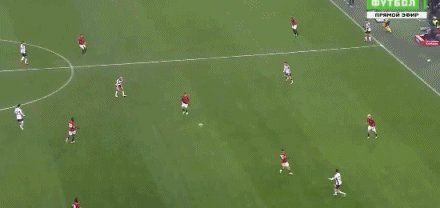 1734307436960067958.gif