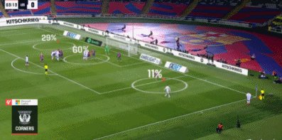 1734307404872067676.gif