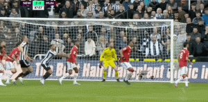 1680478630638023898.gif 1680478630638023898.gif