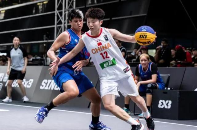 1680478814835087658.jpg sanren.jpg