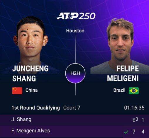 1680478851960027215.jpg ATP.jpg