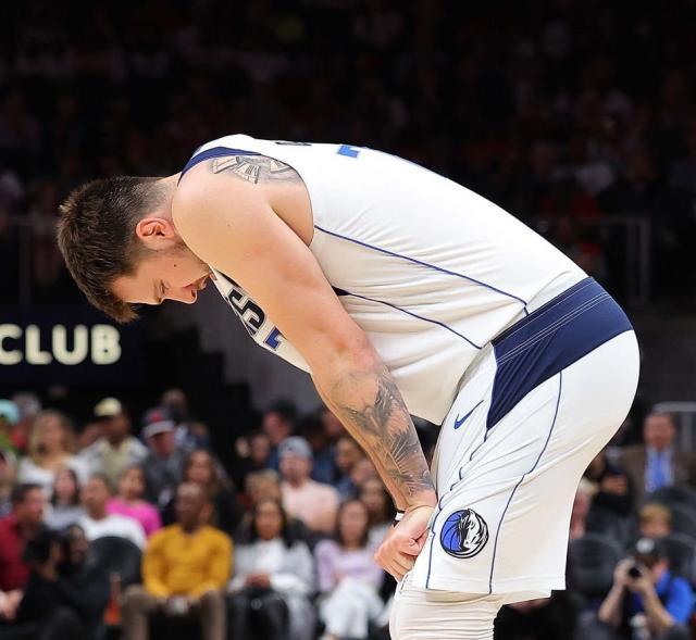 1680671579135062535.jpg a5200b89ly1hcodgmme1tj20qw0orjub.jpg