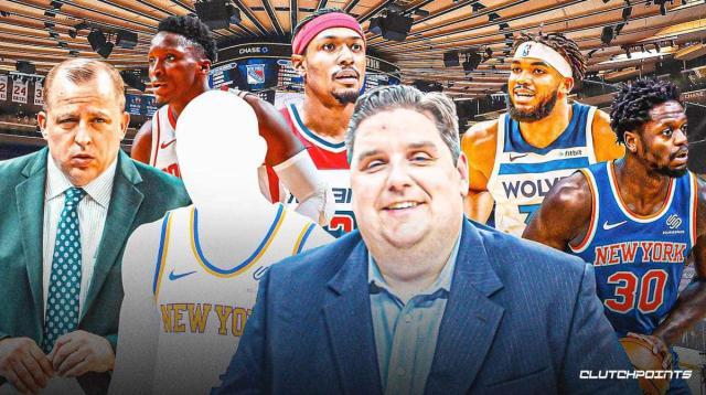 knicks-rumors-espns-brian-windhorst-drops-cryptic-hints-on-superstar-forcing-trade-to-new-york.jpg